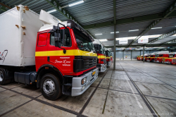 20240234-Loos-Simon-00386
